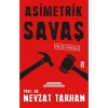 Asimetrik Savaş