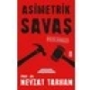 Asimetrik Savaş