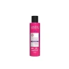 Aşırı Yıpranmış Saçlar İçin Keratin Bakım Kremi 250 ml