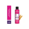 Aşırı Yıpranmış Saçlar İçin Keratin Bakım Kremi 250 ml