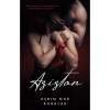 Asistan 1 - Aşkın Nur Karataş