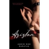 Asistan 2 - Aşkın Nur Karataş