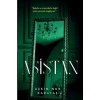 Asistan - Aşkın Nur Karataş