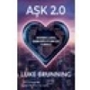 Aşk 2.0 – Modern Çağda Romantik Eylemlilik Formülü
