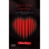AşkA Kadar Kapalıyız - Nazan Arısoy