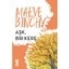 Aşk, Bir Kere - Maeve Binchy