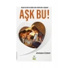 Aşk Bu! - Ataman Özbay