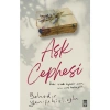 Aşk Cephesi - Bahadır Yenişehirlioğlu