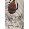 Aşk Çölü - Bahadır Yenişehirlioğlu