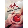 Aşk Kalbin Duasıdır - Emre Tuncer
