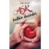 Aşk Kalbin Duasıdır - Emre Tuncer