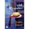 Aşk Kırgınları - Nedim Gürsel