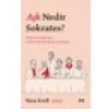 Aşk Nedir Sokrates? - Nora Kreft