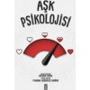 Aşk Psikolojisi