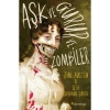 Aşk ve Gurur ve Zombiler Jane Austen