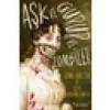 Aşk ve Gurur ve Zombiler Jane Austen