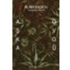 Aşka Övgü - Alain Badiou - Nicolas Truong