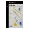 Aşkefza - Semra Aktunç