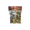 Asker Temalı Eren Oyuncak Seti - Heroes Toys