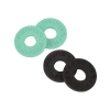 Askı Kilidi, Surf Green Renk Seçeneği ile 2 Çift