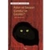 Aşkın ve Savaşın Gündüz ve Geceleri - Eduardo Galeano
