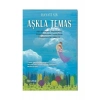 Aşkla Temas