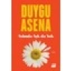 Aslında Aşk Da Yok - Duygu Asena