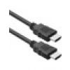 Asonic AS-XHD15 HDMI To HDMI 1.5m Sinema 4K (4096*2160) Görüntü ve Ses Aktarıcı Kablo