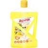 Asperox Gün Işığı Yüzey Temizleyici 2.5 Lt.