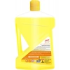 Asperox Gün Işığı Yüzey Temizleyici 2.5 Lt.