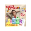 Asperox Gün Işığı Yüzey Temizleyici 2.5 Lt.