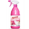 Asperox Pembe Güç Leke Çıkarı Sprey 650 ml