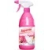 Asperox Pembe Güç Leke Çıkarı Sprey 650 ml