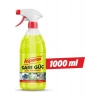 Asperox Sarı Güç Ultra Yağ Çözücü 1 Lt Sprey
