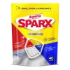 Asperox Sparx Bulaşık Makinesi Kapsülü 40lı