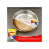 Asperox Sparx Bulaşık Makinesi Kapsülü 40lı
