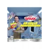 Asperox Sparx Bulaşık Makinesi Kapsülü 40lı