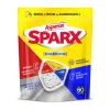 Asperox Sparx Bulaşık Makinesi Tableti 60lı