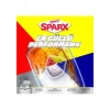 Asperox Sparx Bulaşık Makinesi Tableti 60lı