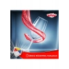 Asperox Sparx Bulaşık Makinesi Tableti 60lı