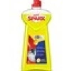 Asperox Sparx Diamond Plus 1200 ml Limon Sıvı Bulaşık Deterjanı