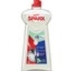 Asperox Sparx Diamond Plus 1200 ml Losyon Sıvı Bulaşık Deterjanı