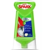 Asperox Sparx Diamond Plus 650 ml Elma Sıvı Bulaşık Deterjanı