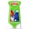 Asperox Sparx Diamond Plus 650 ml Elma Sıvı Bulaşık Deterjanı