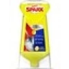 Asperox Sparx Diamond Plus 650 ml Limon Sıvı Bulaşık Deterjanı