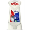 Asperox Sparx Diamond Plus 650 ml Losyon Sıvı Bulaşık Deterjanı