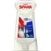 Asperox Sparx Diamond Plus 650 ml Losyon Sıvı Bulaşık Deterjanı