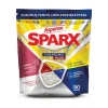 Asperox Sparx Diamond Plus Bulaşık Makinesi Kapsülü 50li