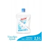 Asperox Temizliğin Kokusu Yüzey Temizleyici 2.5 Lt.