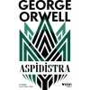 Aspidistra - George Orwell